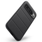 قاب گوشی Pixel 9pro xl مدل Athlex