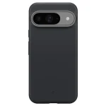 قاب caseology گوشی Pixel 9 مدل Nano Pop