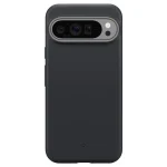 قاب گوشی Pixel 9pro xl مدل Nano Pop