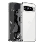 قاب شیشه ای ساده گوشی pixel 9 Pro xl