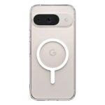 قاب گوشی pixel 9 magsafe case