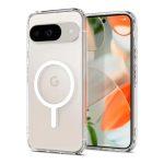 قاب گوشی pixel 9 magsafe case