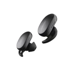 هدفون بلوتوث بوز Noise Cancelling Quietcomfort Earbuds