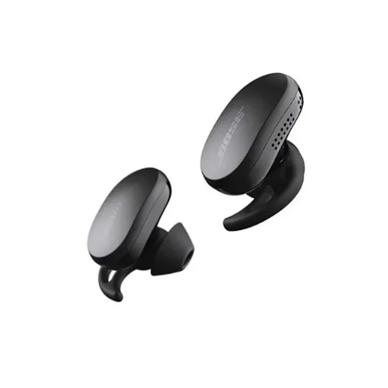 هدفون بلوتوث بوز Noise Cancelling Quietcomfort Earbuds