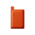 هولدر Cmf Card Case ناتینگ