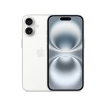 گوشی اپل iPhone 16 (Not Active)