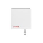 SUPERVOOC OnePlus SUPERVOOC 100W Power Adapter