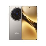 گوشی ویوو ایکس 200 پرو 16/512 گیگابایت | 16GB/512 vivo X200 Pro