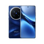 گوشی ویوو ایکس 200 پرو 16/512 گیگابایت | 16GB/512 vivo X200 Pro