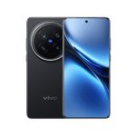 گوشی ویوو ایکس 200 پرو 16/512 گیگابایت | 16GB/512 vivo X200 Pro