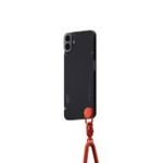 بند آویز CMF Phone 1 Lanyard