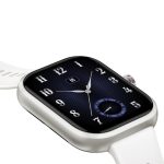 ساعت هوشمند آنر Choice Watch HONOR | Choice Watch