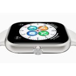 Choice Watch