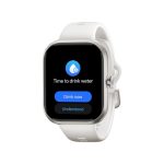 ساعت هوشمند آنر Choice Watch HONOR | Choice Watch