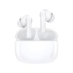 هدفون آنر CHOICE Earbuds X5 Lite HONOR