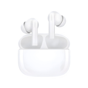 هدفون آنر CHOICE Earbuds X5 Lite HONOR