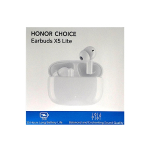 CHOICE Earbuds X5 Lite