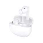 هدفون آنر CHOICE Earbuds X5 Lite HONOR | CHOICE Earbuds X5 Lite