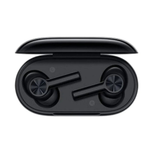 هندزفری وان پلاس بادز زد 2 | OnePlus Buds Z 2