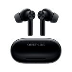 هندزفری وان پلاس بادز زد 2 | OnePlus Buds Z 2