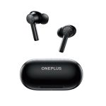 هندزفری وان پلاس بادز زد 2 | OnePlus Buds Z 2