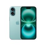 گوشی اپل iPhone 16 (Not Active)