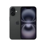 گوشی اپل iPhone 16 (Not Active)