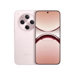 گوشی اوپو Find X8 | حافظه 512 رم 16 گیگابایت ا Oppo Find X8 512/16 GB