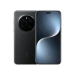 گوشی آنر مجیک 7 پرو حافظه 512 گیگابایت رم 12 گیگابایت | HONOR Magic7 Pro 512gb/12gb ((پک گلوبال)) - Image 3