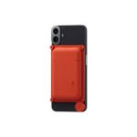 هولدر Cmf Card Case ناتینگ