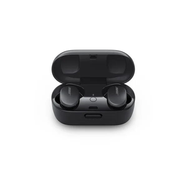 هدفون بلوتوث بوز Noise Cancelling Quietcomfort Earbuds