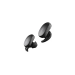 هدفون بلوتوث بوز Noise Cancelling Quietcomfort Earbuds