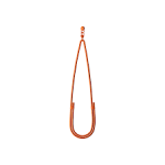 بند آویز CMF Phone 1 Lanyard