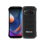 گوشی دوجی S100 | حافظه 256 رم 12 گیگابایت ا DOOGEE S100 256/12 GB پک گلوبال - Image 2