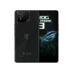 گوشی ایسوس ROG Phone 9 | حافظه 256 رم 12 گیگابایت ا Asus ROG Phone 9 256/12 GB