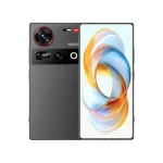 گوشی زد تی ای Nubia Z70 Ultra | حافظه 1 ترابایت رم 24 گیگابایت ا ZTE Nubia Z70 Ultra 1tb/24 GB پک گلوبال - Image 2