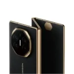 گوشی هواوی میت XT آلتیمیت هواوی حافظه 1 ترابیات رم 16 گیگابایت |  Huawei Mate XT Ultimate 1tb/16gb - Image 3