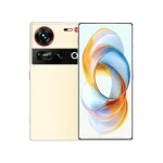 گوشی زد تی ای Nubia Z70 Ultra | حافظه 1 ترابایت رم 24 گیگابایت ا ZTE Nubia Z70 Ultra 1tb/24 GB پک گلوبال