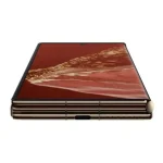 گوشی هواوی میت XT آلتیمیت هواوی حافظه 1 ترابیات رم 16 گیگابایت |  Huawei Mate XT Ultimate 1tb/16gb - Image 2