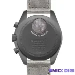 ساعت مچی امگا سواچ Omega Swatch Mission to Mercury - Image 2