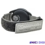 ساعت مچی امگا سواچ Omega Swatch Mission to Mercury - Image 3