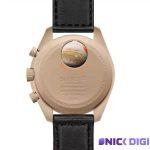 ساعت مچی امگا سواچ Omega Swatch Mission To Jupiter