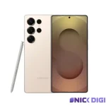 گوشی سامسونگ S25 Ultra 5G | حافظه 256 گیگابایت و رم 12 گیگابایت ا Samsung Galaxy S25 Ultra 5G 256/12 GB ((تحویل همین الان)) - Image 6