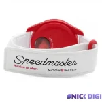 ساعت مچی امگا سواچ Omega Swatch Mission To Mars - Image 2