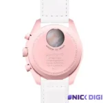 ساعت مچی امگا سواچ Omega Swatch Mission To Venus - Image 2