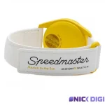 ساعت مچی امگا سواچ Omega Swatch Mission to Sun - Image 3