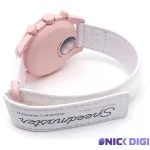 ساعت مچی امگا سواچ Omega Swatch Mission To Venus - Image 3