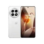 گوشی وان پلاس 13 | حافظه 1 ترابایت رم 24 گیگابایت ا OnePlus 13 1TB/24GB ((پک گلوبال)) - Image 2