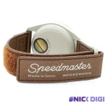 ساعت مچی امگا سواچ Omega Swatch Mission to Saturn - Image 3