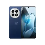 گوشی وان پلاس 13 | حافظه 512 گیگابایت رم 16 گیگابایت ا OnePlus 13 512GB/16GB ((پک گلوبال))